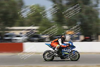 media/Sep-07-2024-Pacific Track Time (Sat) [[9bb89f5e83]]/B group/Front Straight 1220pm/